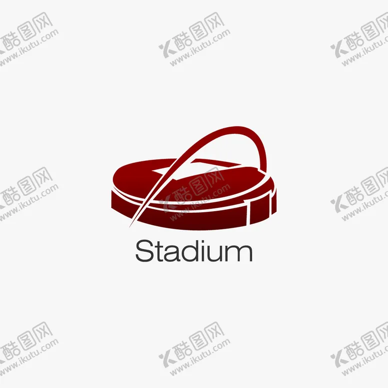 编号：32819410041511207456【酷图网】源文件下载-设计logo 