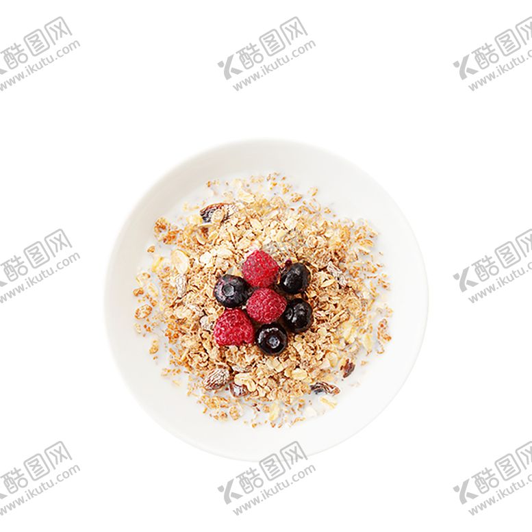 编号：27933609140944568799【酷图网】源文件下载-水果