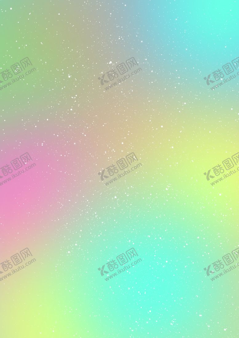 编号：64795609191548094592【酷图网】源文件下载-炫酷背景图