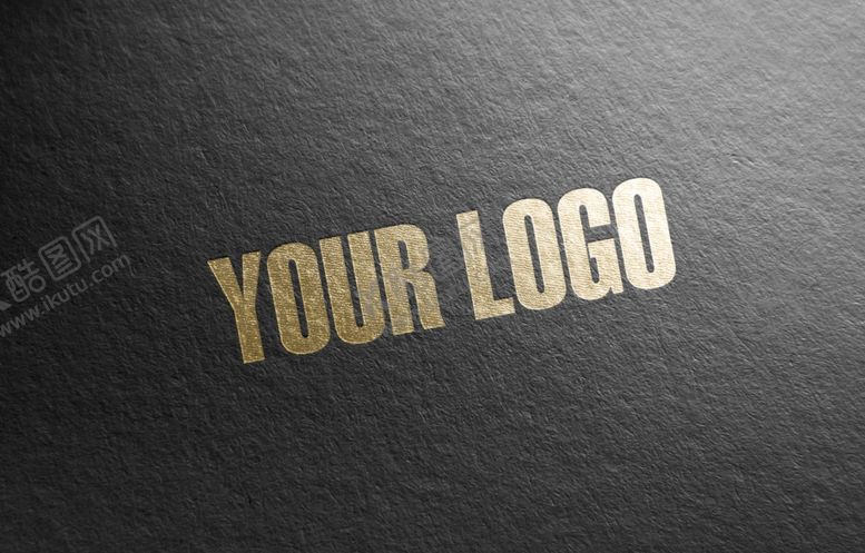编号：65976507050214487914【酷图网】源文件下载-logo样机图片