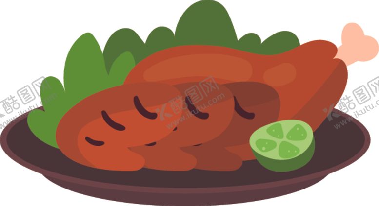 编号：46580607022118098985【酷图网】源文件下载-食物