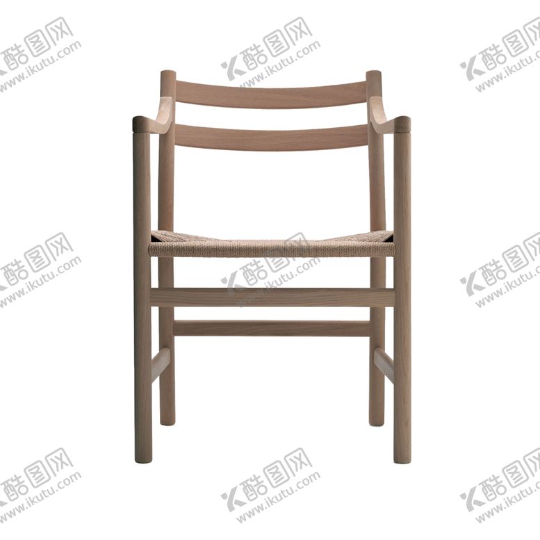 编号：92772005061515203853【酷图网】源文件下载-现代家具