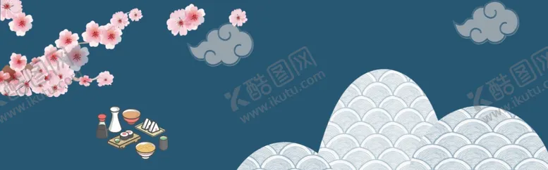 编号：61689609111609593310【酷图网】源文件下载-红色背景