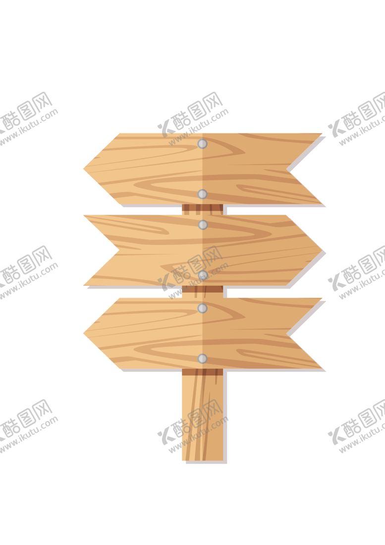 编号：16214209290345133895【酷图网】源文件下载-木纹