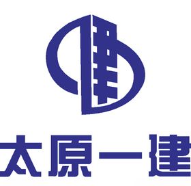 太原一?公司企业LOG