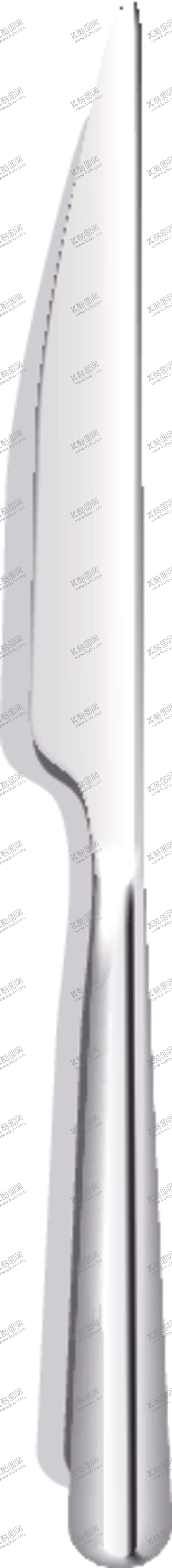 编号：70795910311327438405【酷图网】源文件下载-厨房相关