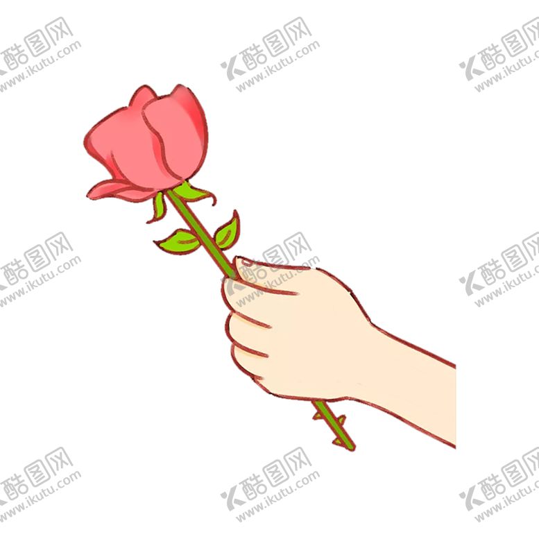 编号：50164906272355523869【酷图网】源文件下载-鲜花素材