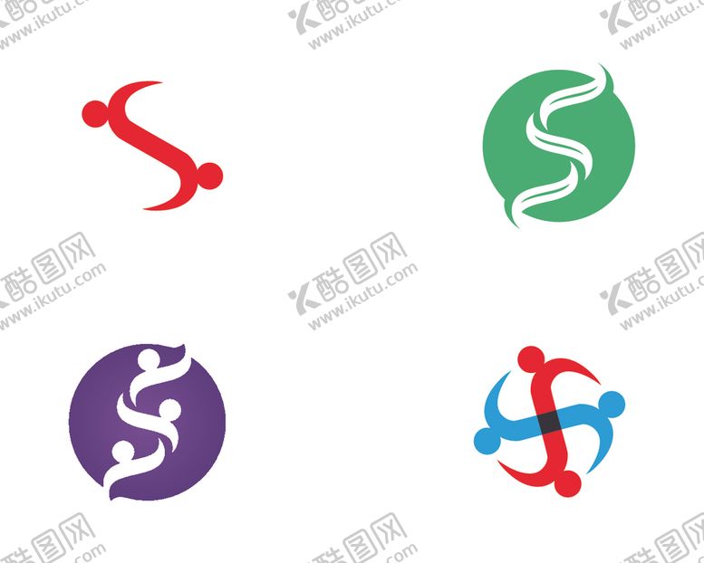 编号：38538407051837405094【酷图网】源文件下载-图标