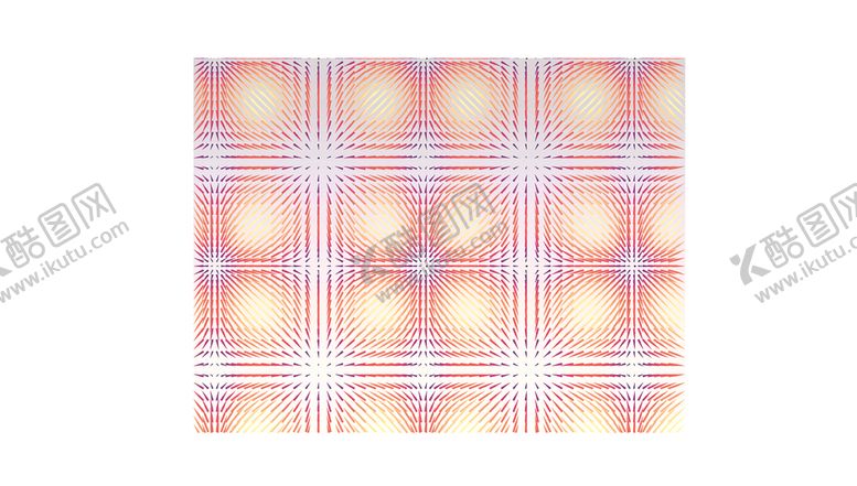 编号：84973204241618279019【酷图网】源文件下载-动感底纹