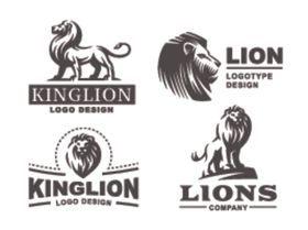 矢量logo图标