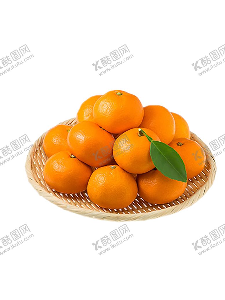 编号：70143810022320237278【酷图网】源文件下载-水果