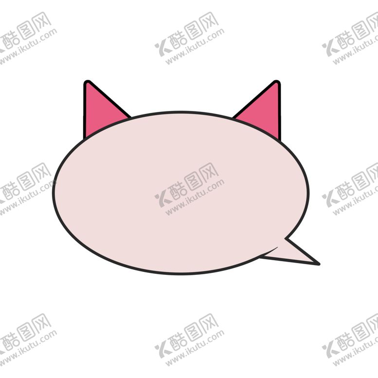 编号：63208907070726089779【酷图网】源文件下载-边框