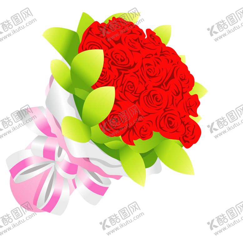 编号：24547009290434345343【酷图网】源文件下载-浪漫素材