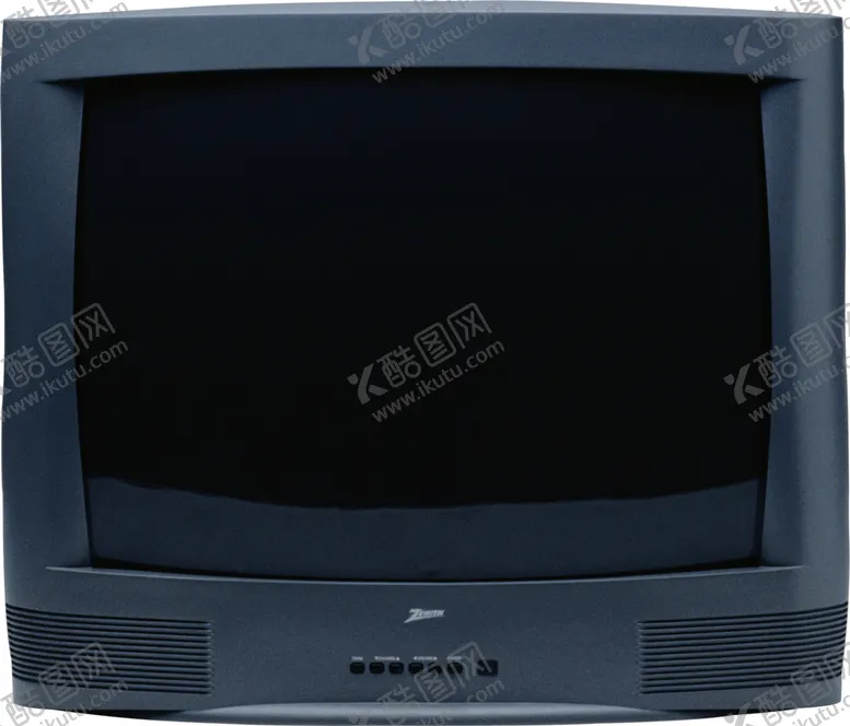 编号：72807201301803572921【酷图网】源文件下载-电视机 