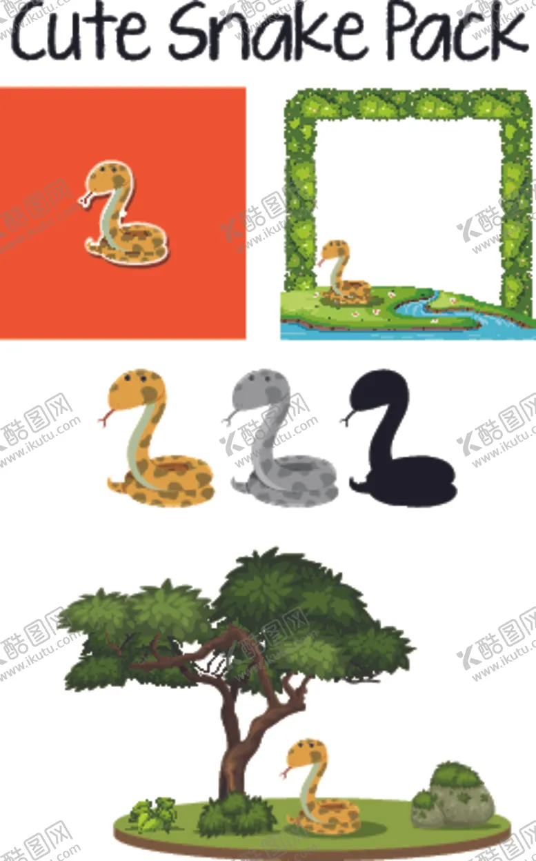 编号：14697509100206453819【酷图网】源文件下载-矢量标签素材