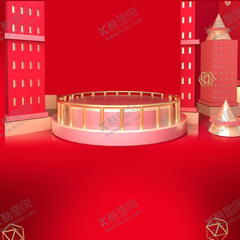 编号：56989301260628012005【酷图网】源文件下载-淘宝电商主图