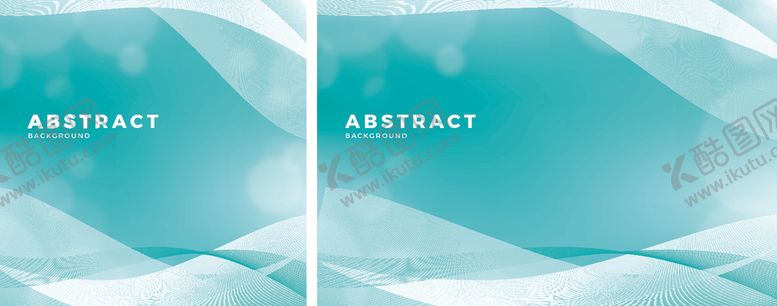 编号：84846709211002403056【酷图网】源文件下载-多彩几何封面