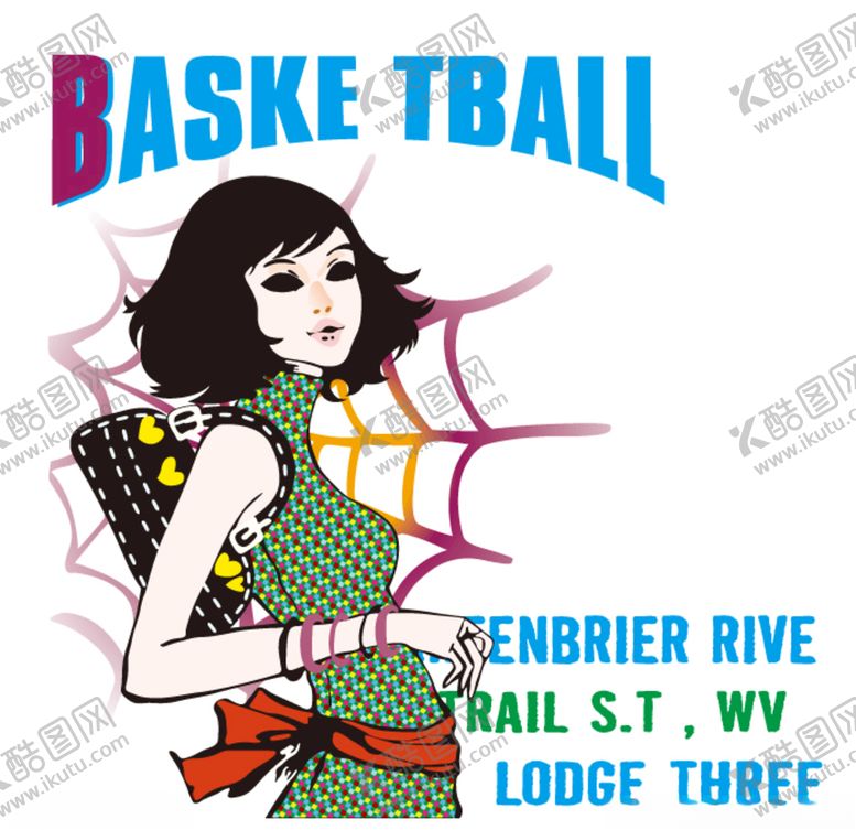 编号：96494509301920231412【酷图网】源文件下载-女孩儿