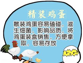 鸡蛋提示