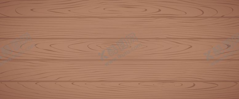 编号：87657409172304085750【酷图网】源文件下载-木纹纹理