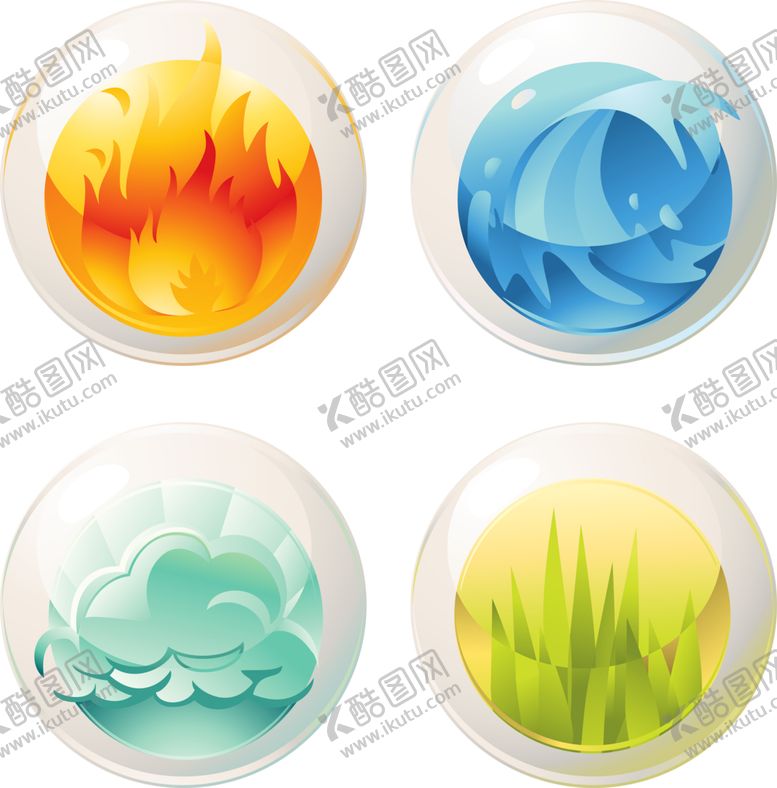 编号：38763109231411263517【酷图网】源文件下载-火焰