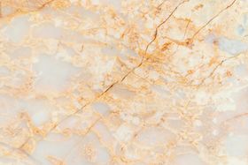 大理石爵士白大理石悬浮背景