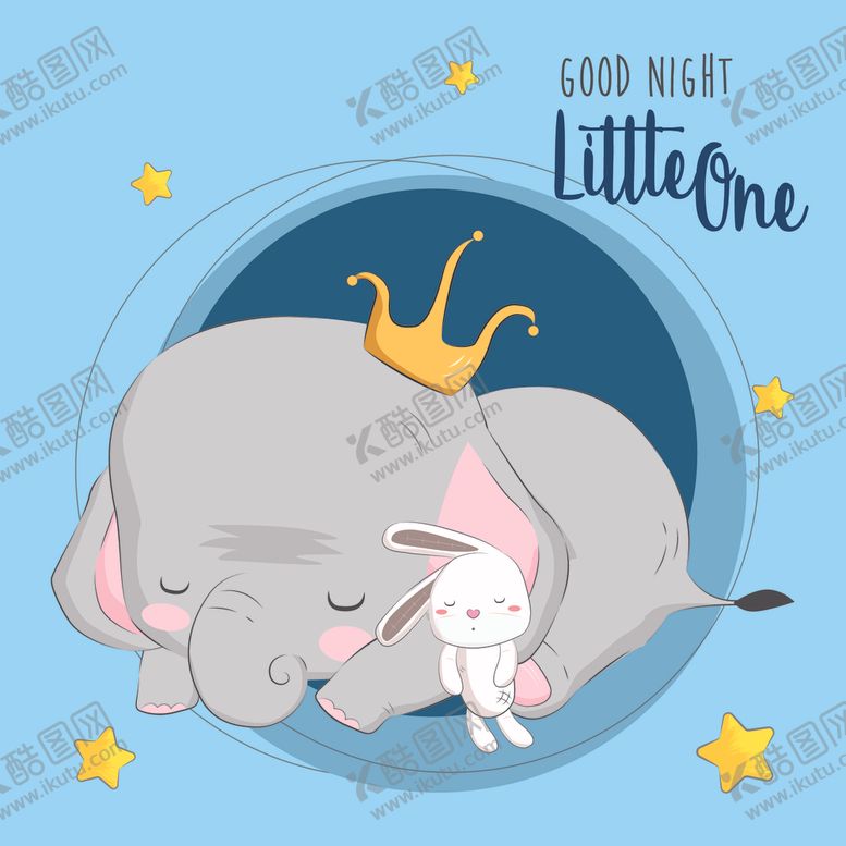 编号：47437709271002116691【酷图网】源文件下载-可爱卡通