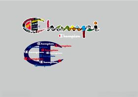 冠军