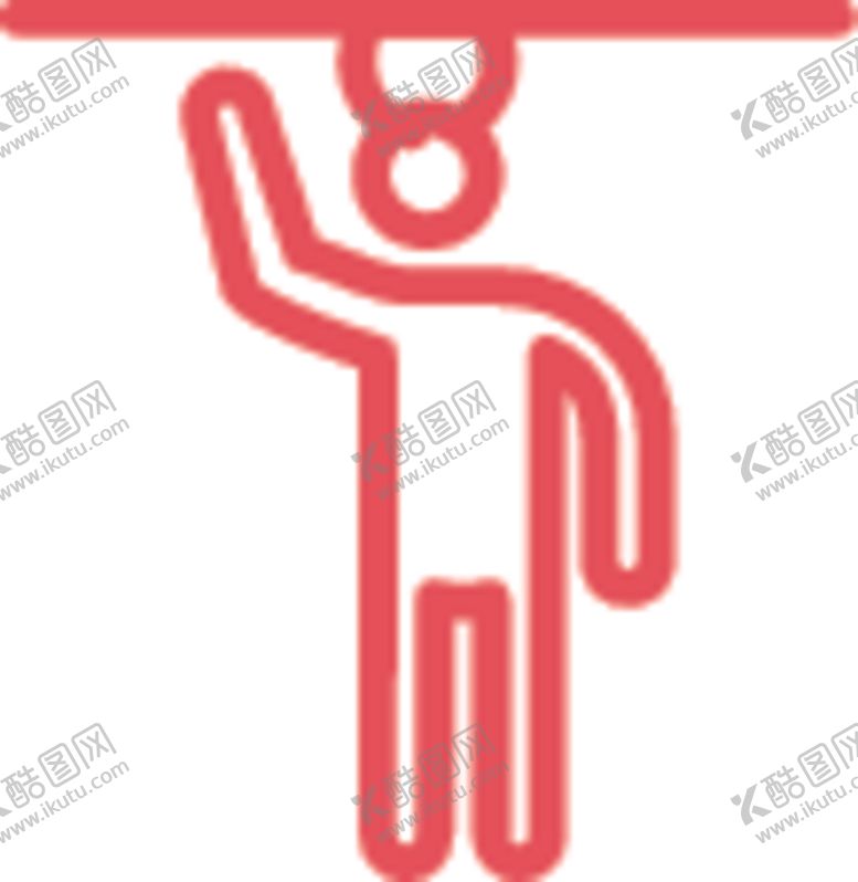 编号：49722009220022016113【酷图网】源文件下载-拉手