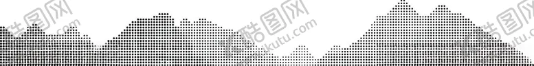 编号：51598102191548322400【酷图网】源文件下载-山水冲孔铝单板