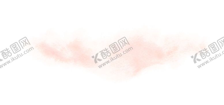 编号：23392706242233205722【酷图网】源文件下载-水彩设计素材
