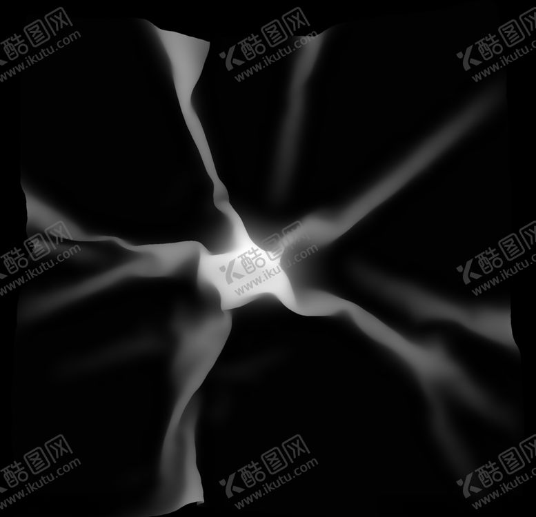 编号：12284004181611048409【酷图网】源文件下载-贴图衣服褶子皱纹径向褪色