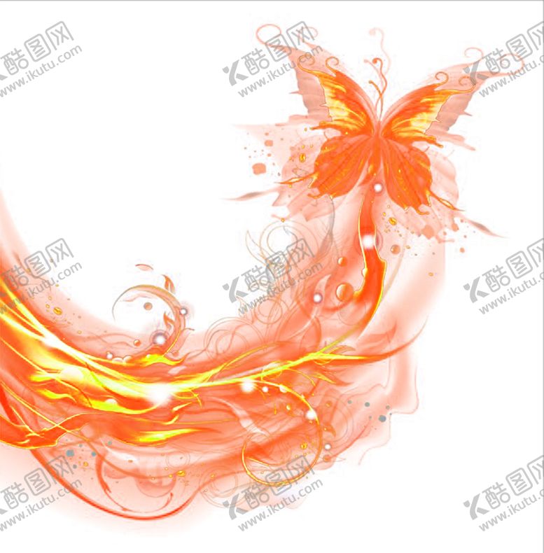 编号：11488810012231513102【酷图网】源文件下载-火焰