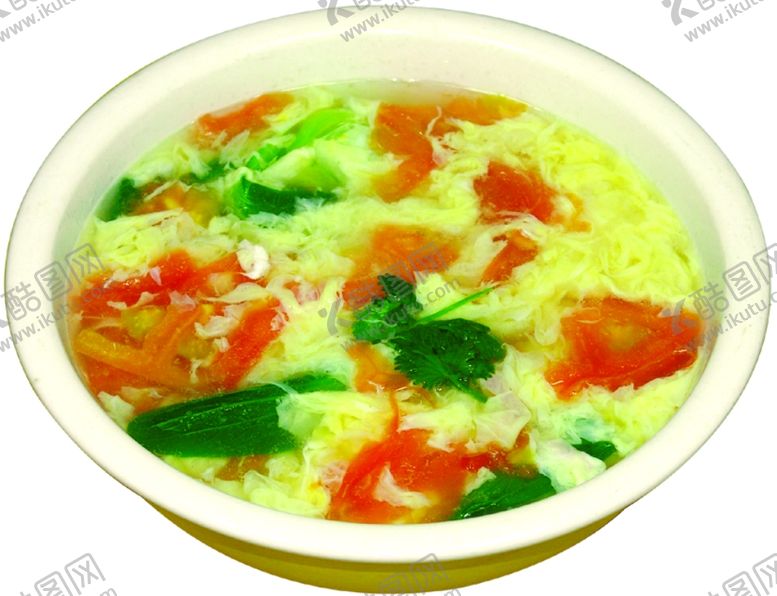 编号：73311006301930165237【酷图网】源文件下载-家常菜美食
