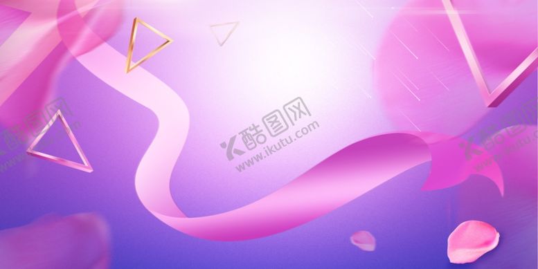 编号：65496210221822518925【酷图网】源文件下载-赢未来年会背景板主画面