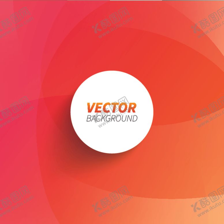 编号：46306506160206264667【酷图网】源文件下载-矢量标签素材