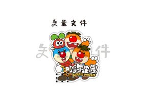 本杰明摩尔涂料logo