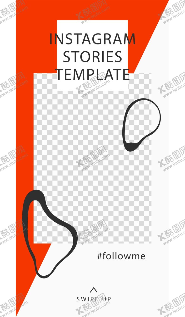 编号：62476209160256483823【酷图网】源文件下载-简约海报