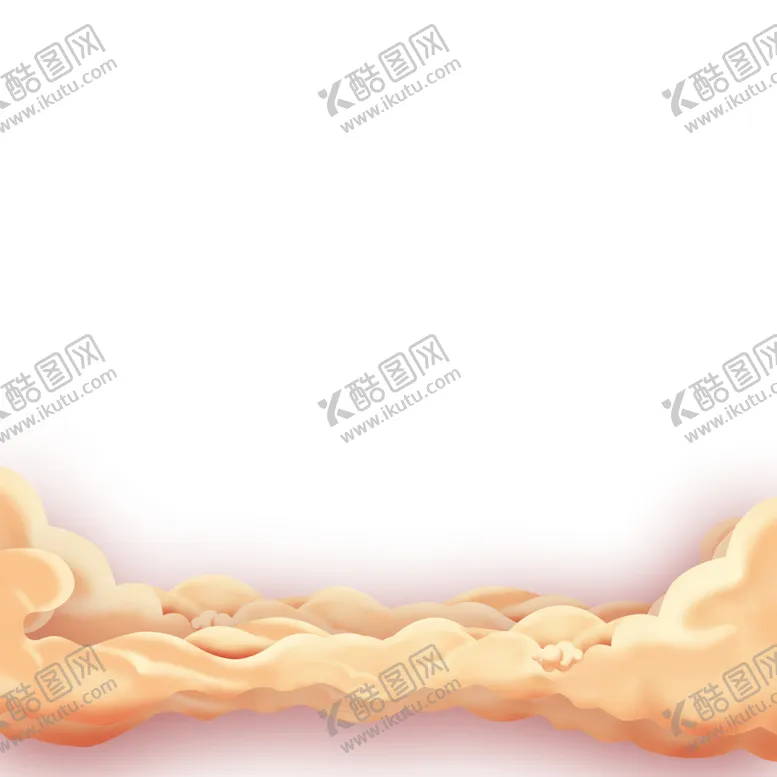 编号：90224307090417084840【酷图网】源文件下载-祥云