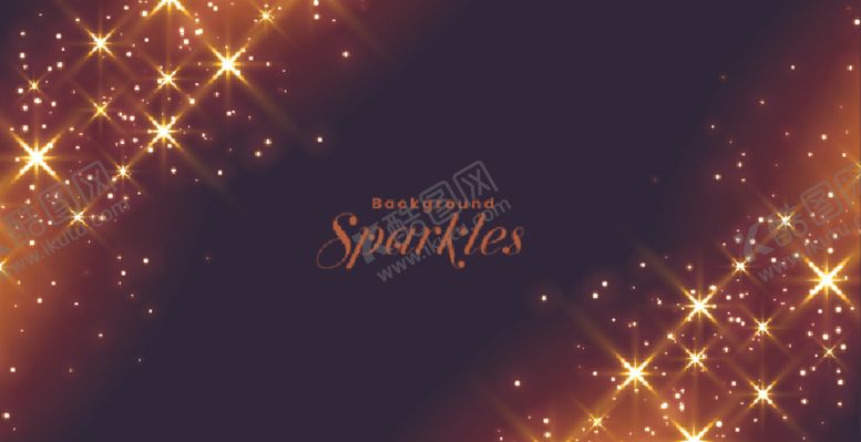 编号：40877609251906119257【酷图网】源文件下载-光效图片