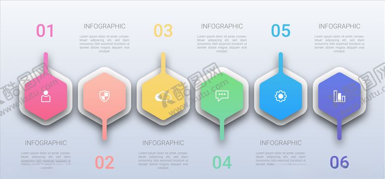 编号：64620510050057019135【酷图网】源文件下载-展板展示