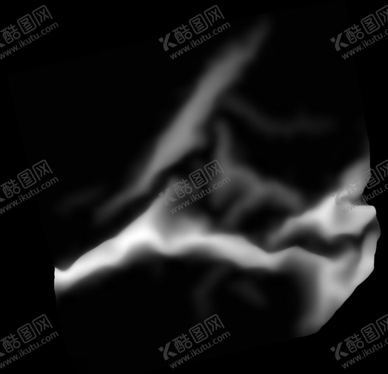 编号：34745306152322373634【酷图网】源文件下载-贴图衣服褶子皱纹径向褪色