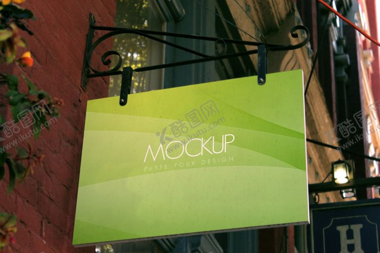 编号：25176109290827238887【酷图网】源文件下载-海报样机