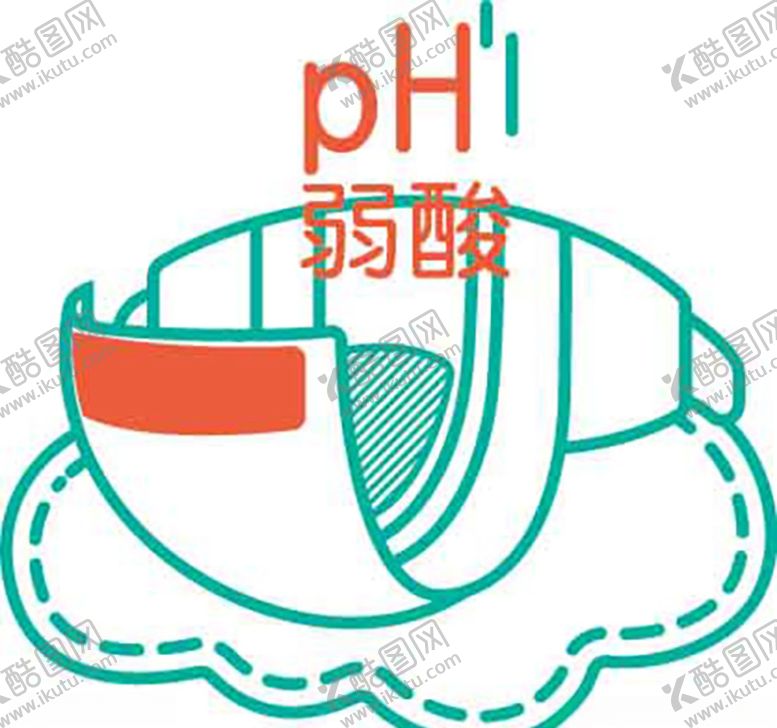 编号：37086505081911453154【酷图网】源文件下载-矢量纸尿裤