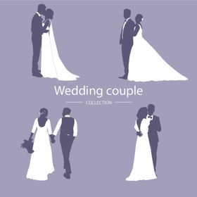 婚礼结婚请柬邀请函设计宴