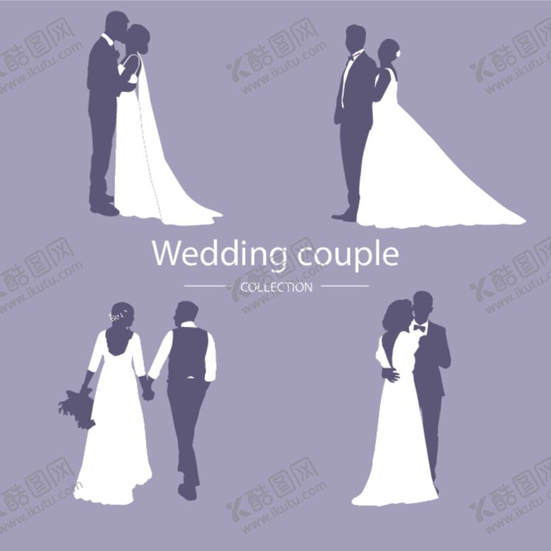 编号：67638004231310488413【酷图网】源文件下载-婚礼结婚请柬邀请函