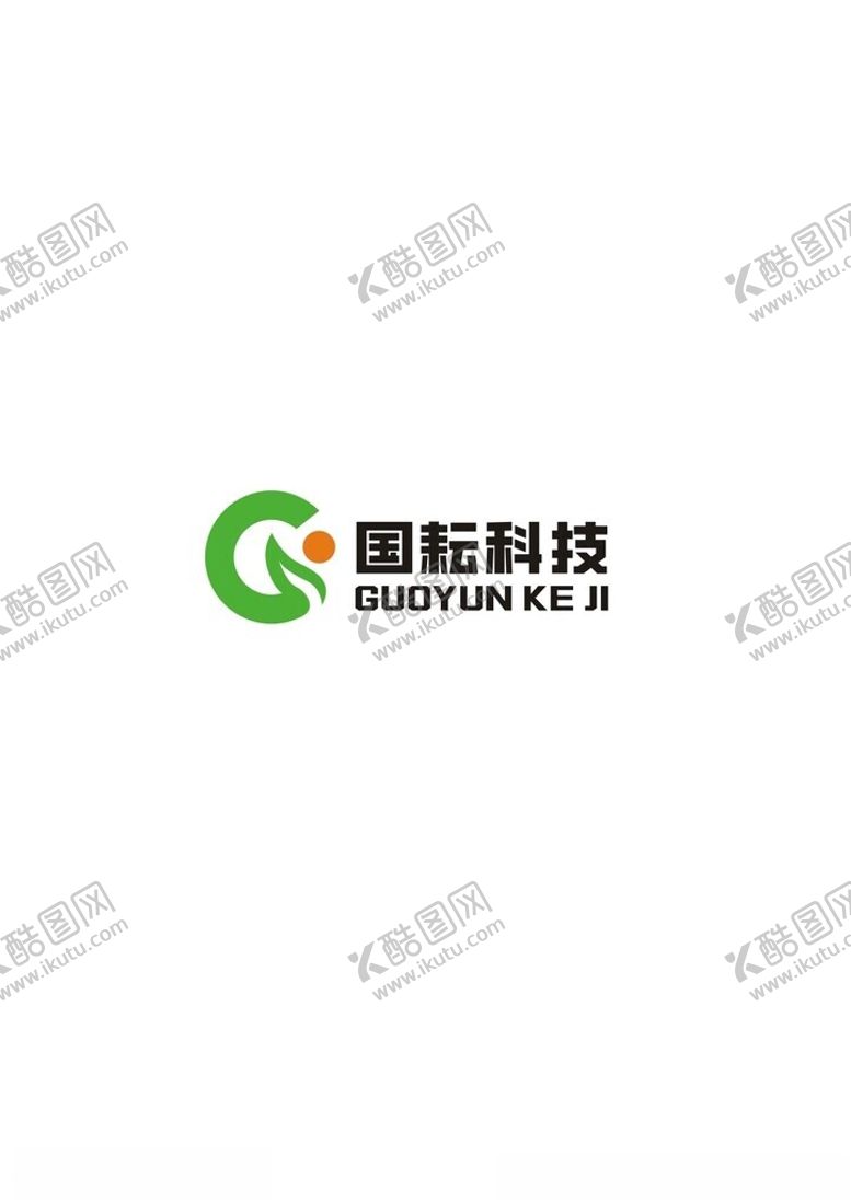 编号：54846501250256241270【酷图网】源文件下载-LOGO商标设计
