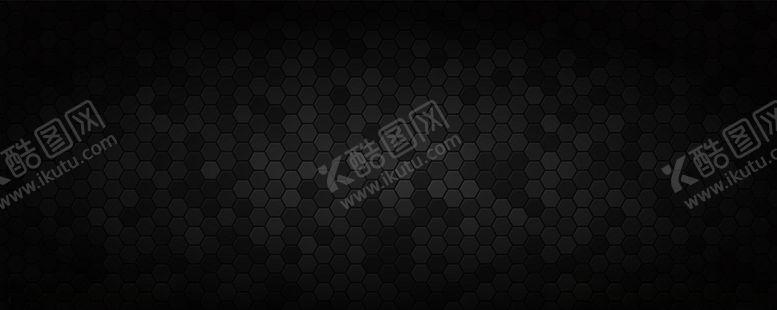 编号：14998409270143125154【酷图网】源文件下载-黑色背景