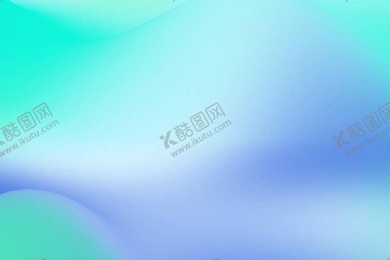 编号：69579311232055075647【酷图网】源文件下载-渐变背景素材