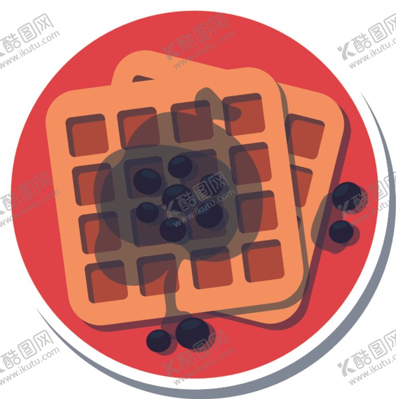 编号：16567910101235195158【酷图网】源文件下载-食物